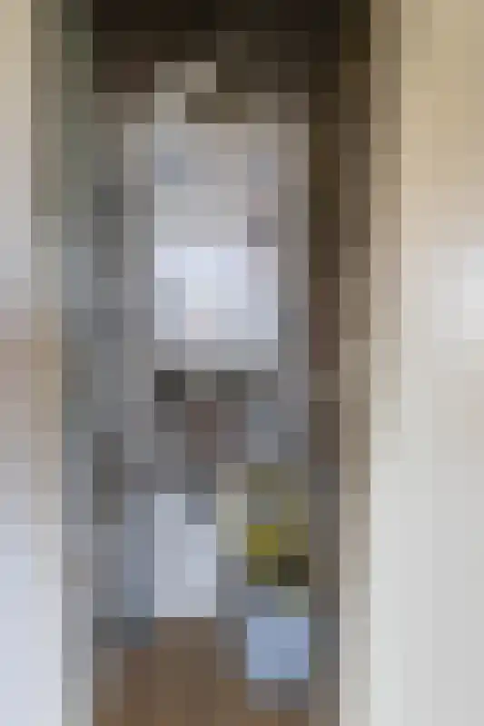 Cornelis Pronklaan 33 Alkmaar thumbnail 13