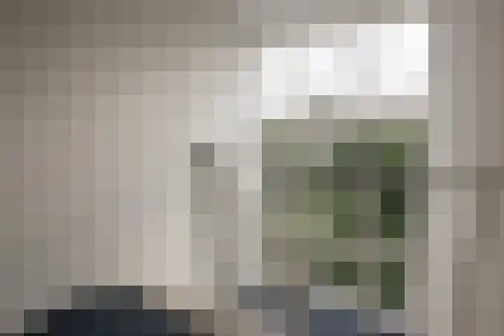 Cornelis Pronklaan 33 Alkmaar thumbnail 26