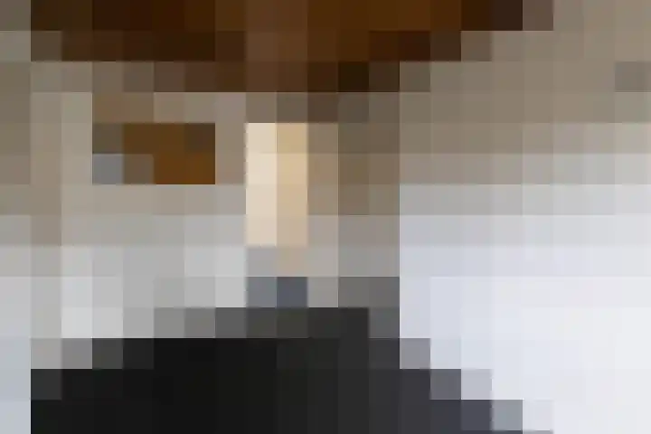 Cornelis Pronklaan 33 Alkmaar thumbnail 27