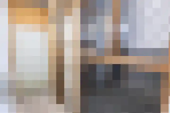 Cornelis Pronklaan 33 Alkmaar thumbnail 28