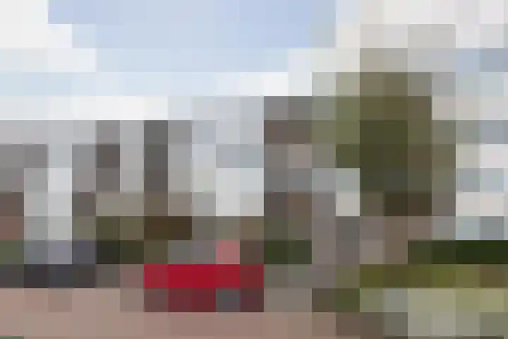 Cornelis Pronklaan 33 Alkmaar thumbnail 30