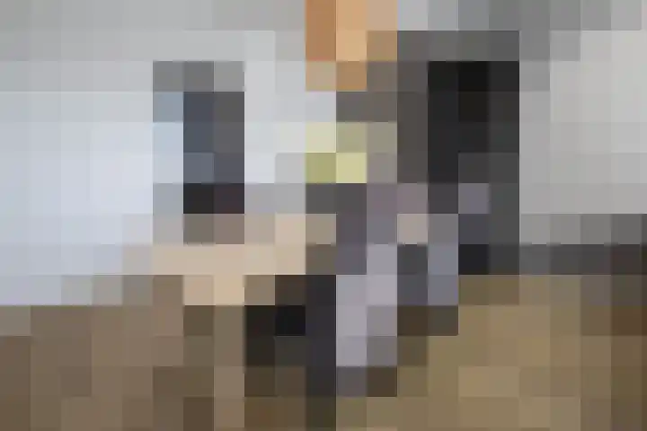 Cornelis Pronklaan 33 Alkmaar thumbnail 8