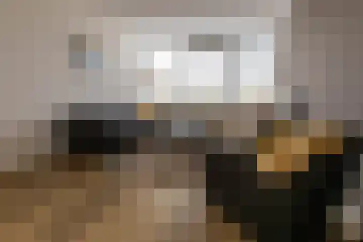 Cornelis Pronklaan 33 Alkmaar thumbnail 9