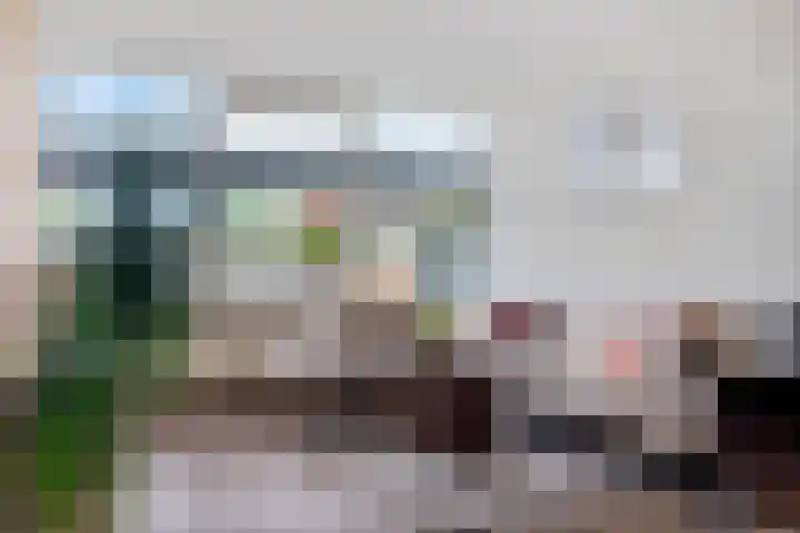 Cornelis Pronklaan 41 Alkmaar thumbnail 10