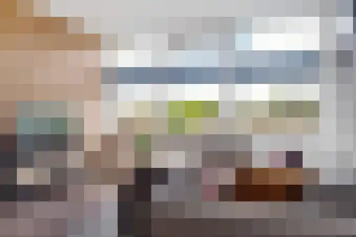 Cornelis Pronklaan 41 Alkmaar thumbnail 11