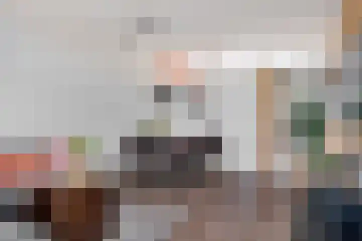 Cornelis Pronklaan 41 Alkmaar thumbnail 13