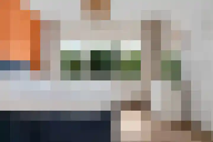Cornelis Pronklaan 41 Alkmaar thumbnail 16