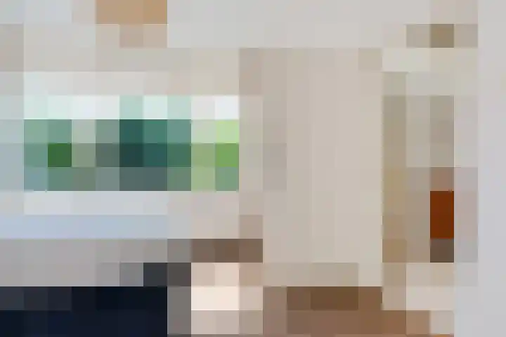 Cornelis Pronklaan 41 Alkmaar thumbnail 18