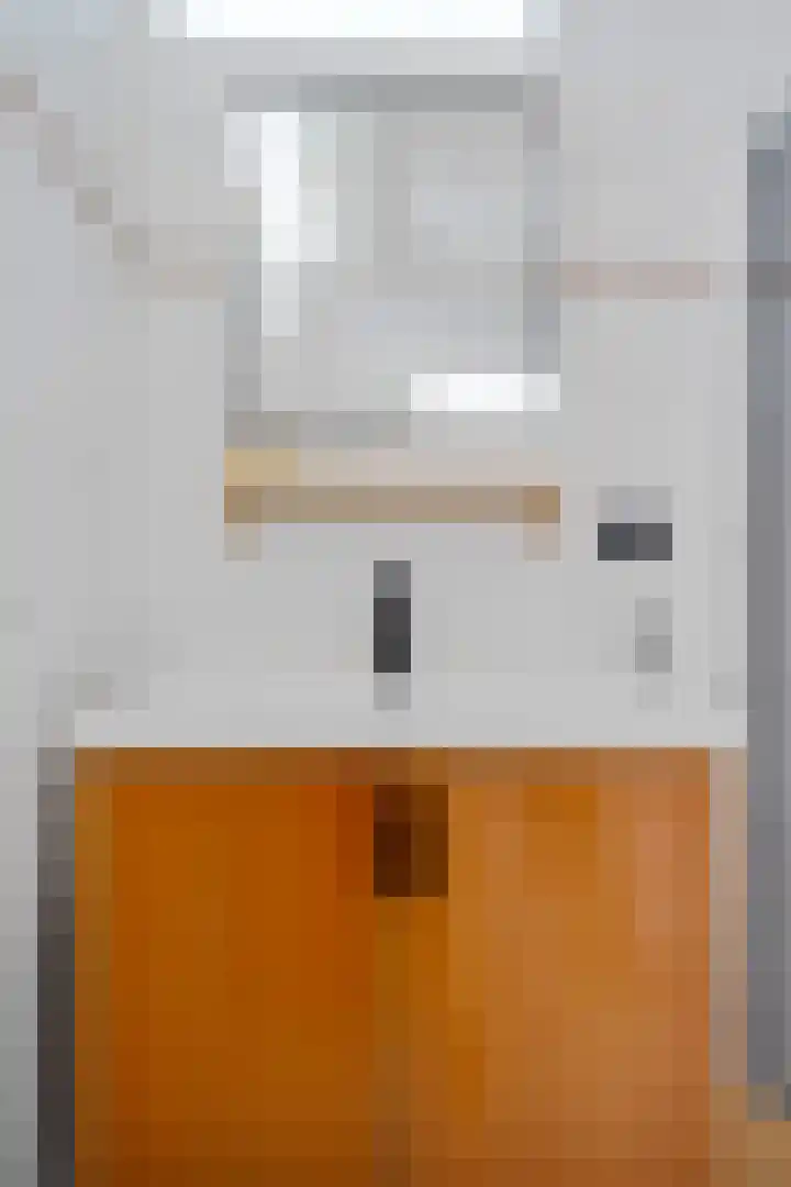 Cornelis Pronklaan 41 Alkmaar thumbnail 23