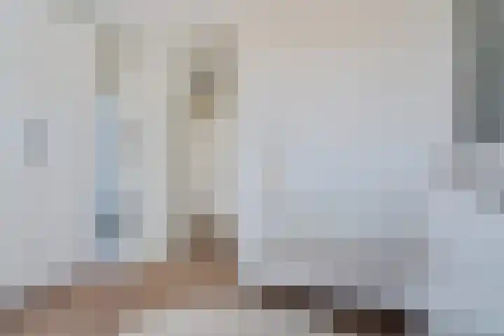 Cornelis Pronklaan 41 Alkmaar thumbnail 27