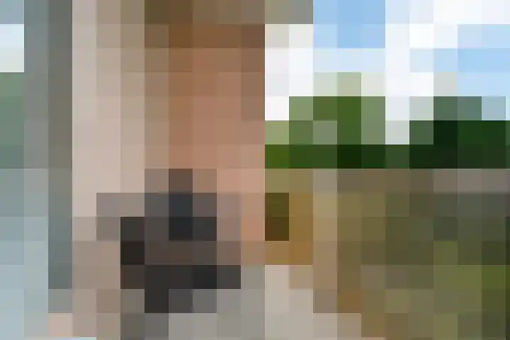 Cornelis Pronklaan 41 Alkmaar thumbnail 28
