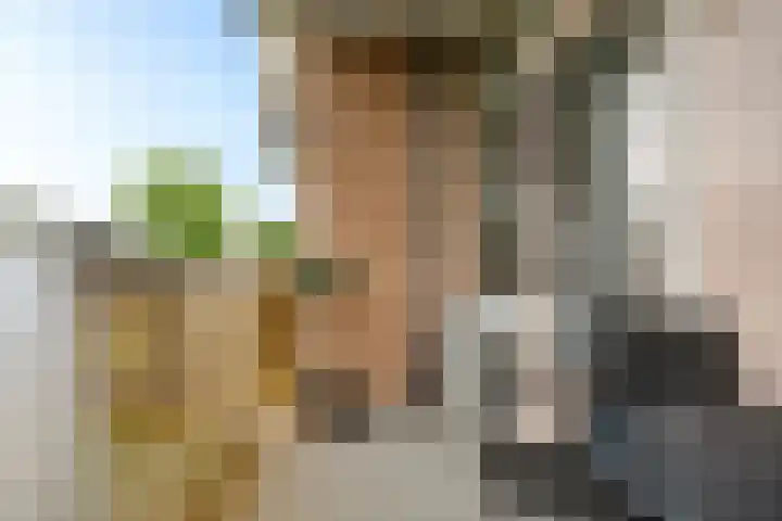 Cornelis Pronklaan 41 Alkmaar thumbnail 29