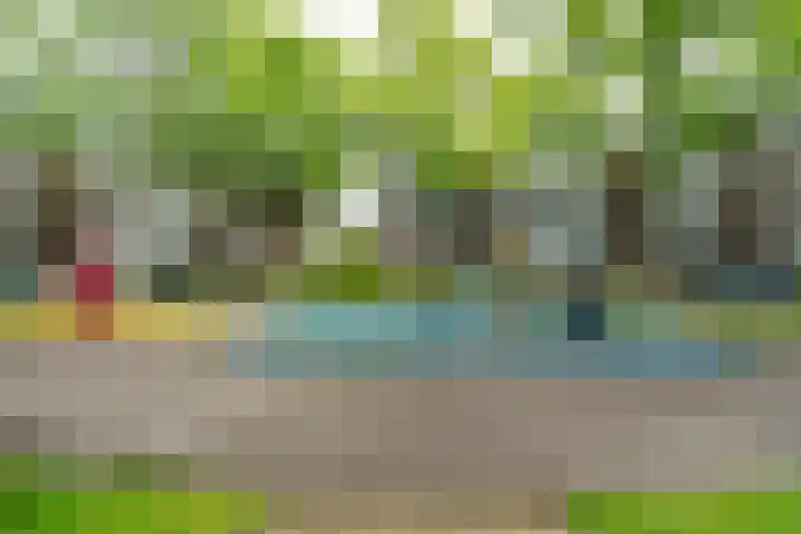Cornelis Pronklaan 41 Alkmaar thumbnail 37