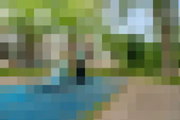 Cornelis Pronklaan 41 Alkmaar thumbnail 38