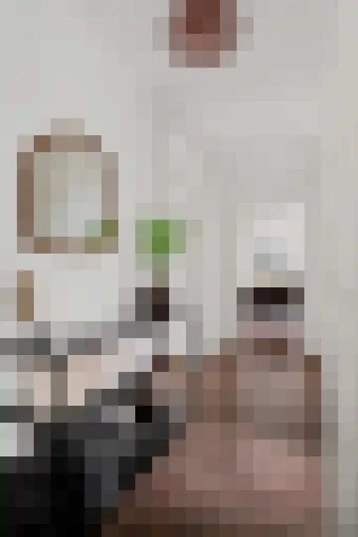 Cornelis Pronklaan 41 Alkmaar thumbnail 5