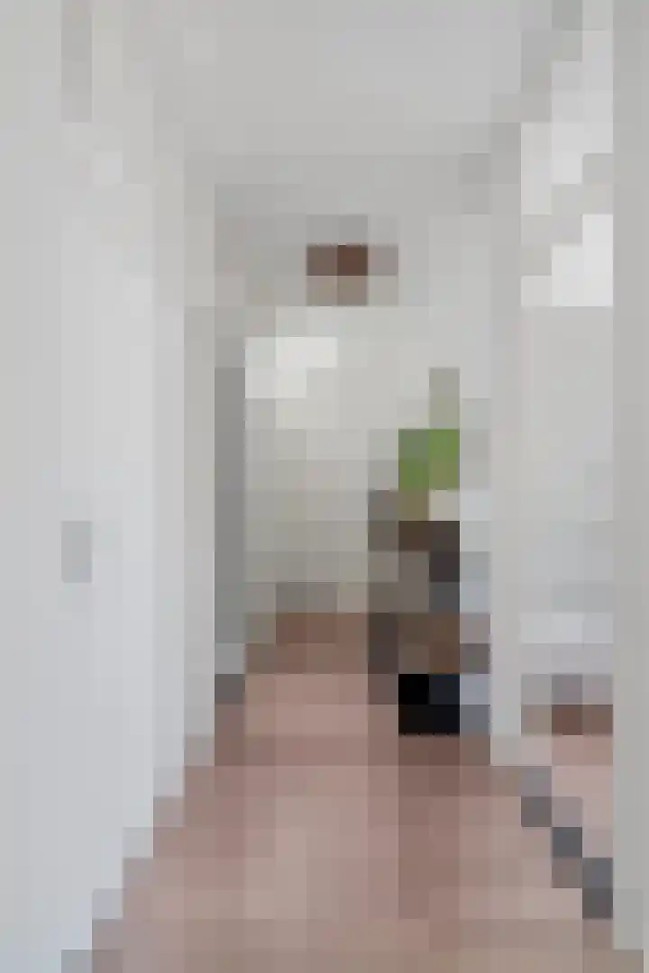 Cornelis Pronklaan 41 Alkmaar thumbnail 6