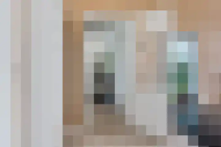 Cornelis Pronklaan 41 Alkmaar thumbnail 8