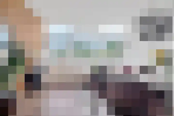Cornelis Pronklaan 41 Alkmaar thumbnail 9