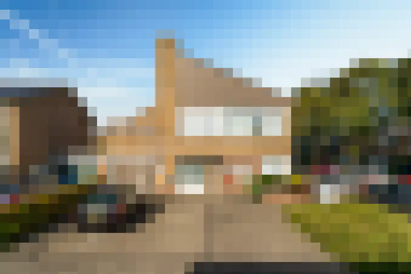 Cornelis Pronklaan 44 A Alkmaar