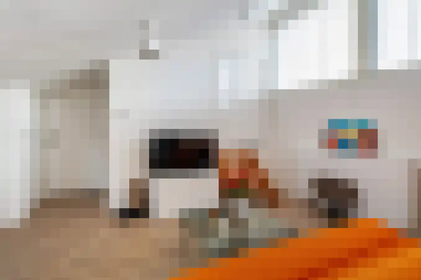 Cornelis Pronklaan 44 A Alkmaar thumbnail 14