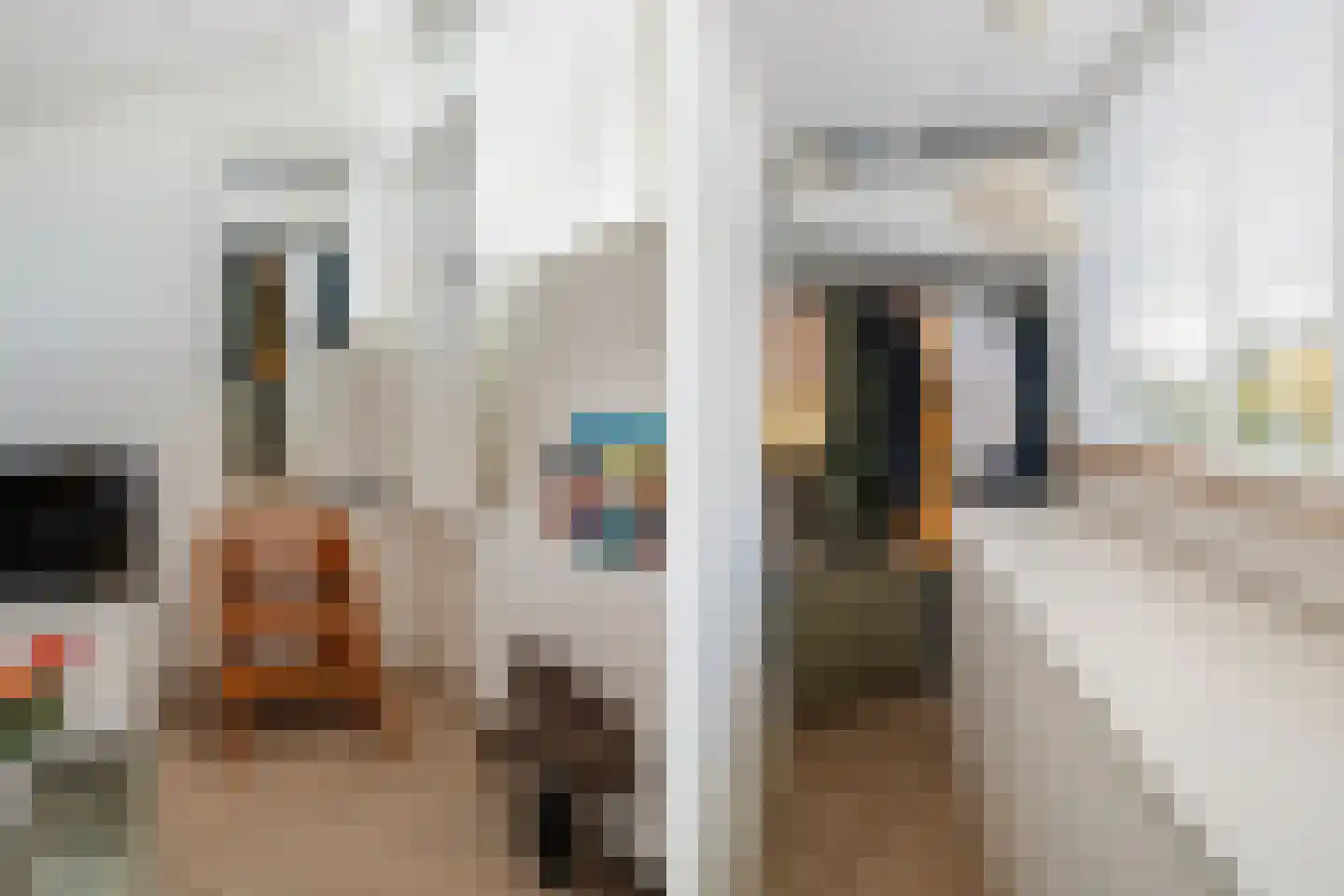 Cornelis Pronklaan 44 A Alkmaar thumbnail 15