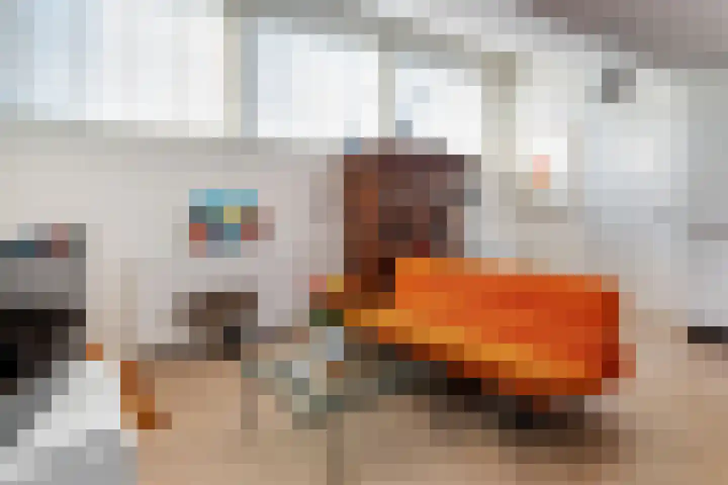 Cornelis Pronklaan 44 A Alkmaar thumbnail 17