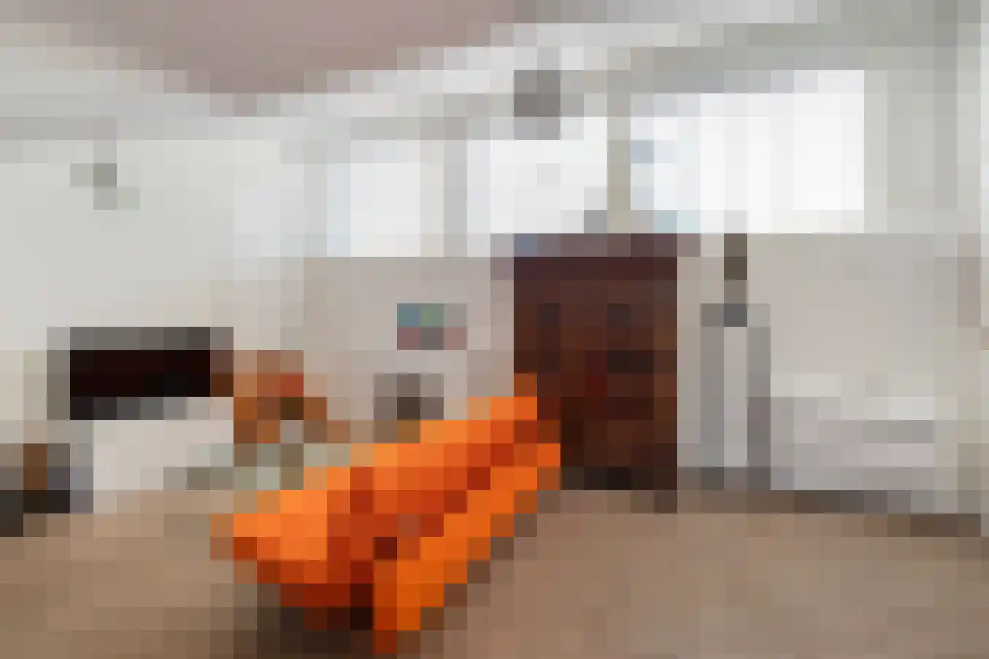 Cornelis Pronklaan 44 A Alkmaar thumbnail 4