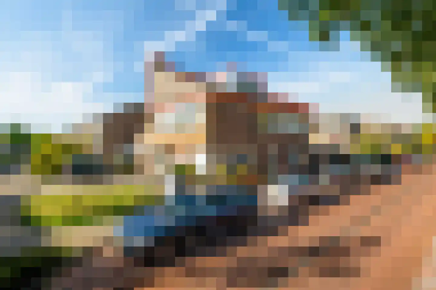 Cornelis Pronklaan 44 A Alkmaar thumbnail 4
