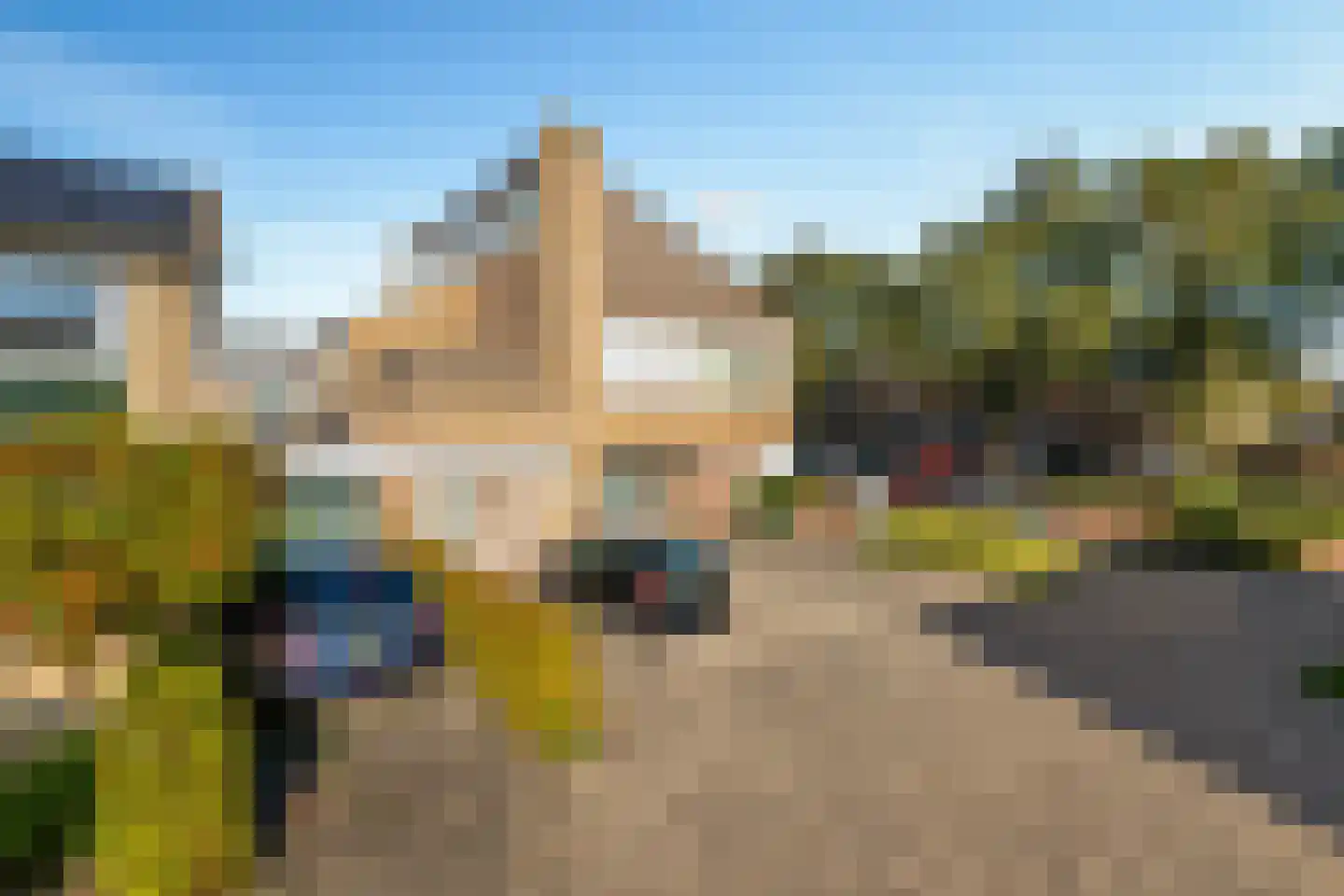 Cornelis Pronklaan 44 A Alkmaar thumbnail 7