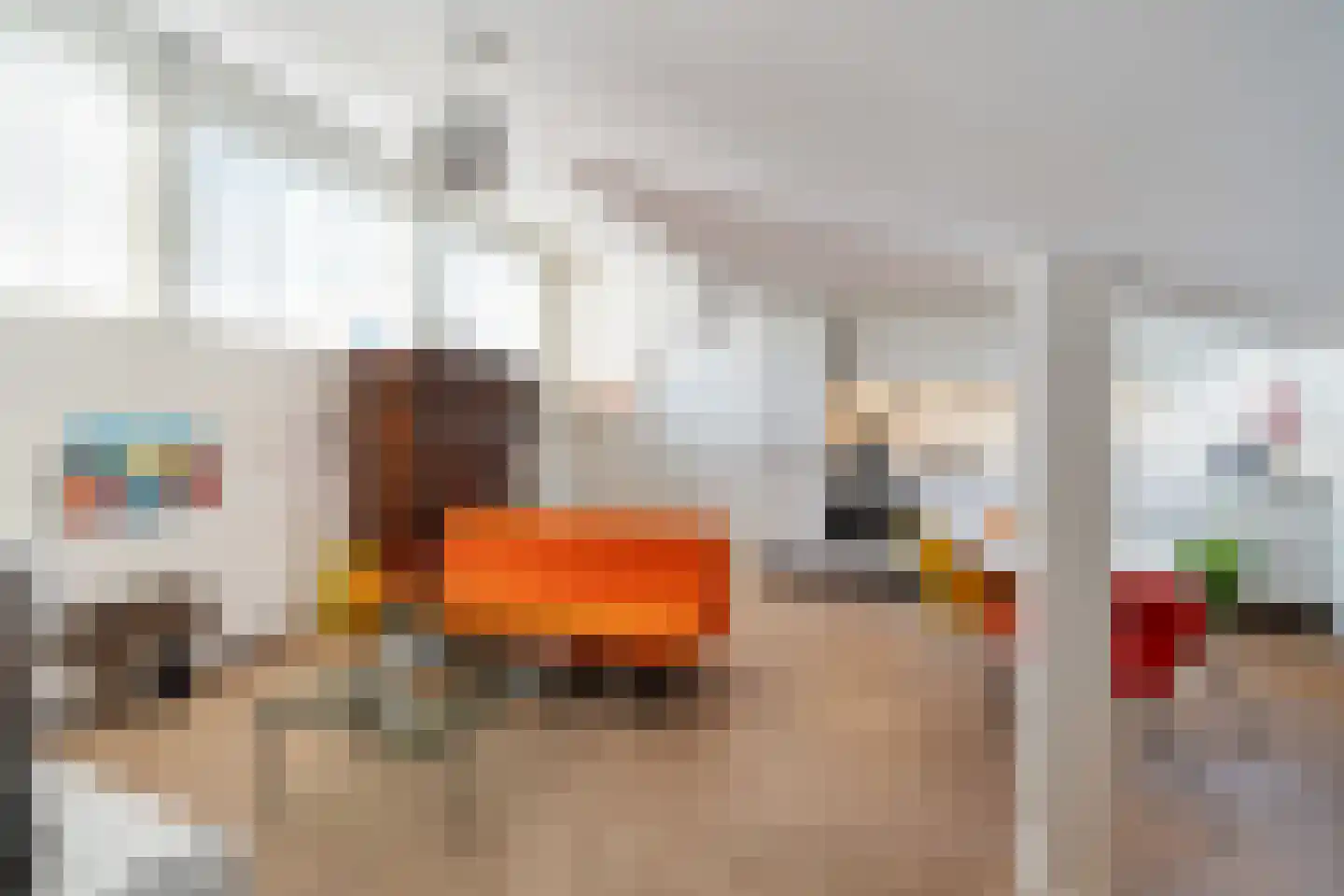 Cornelis Pronklaan 44 A Alkmaar thumbnail 9