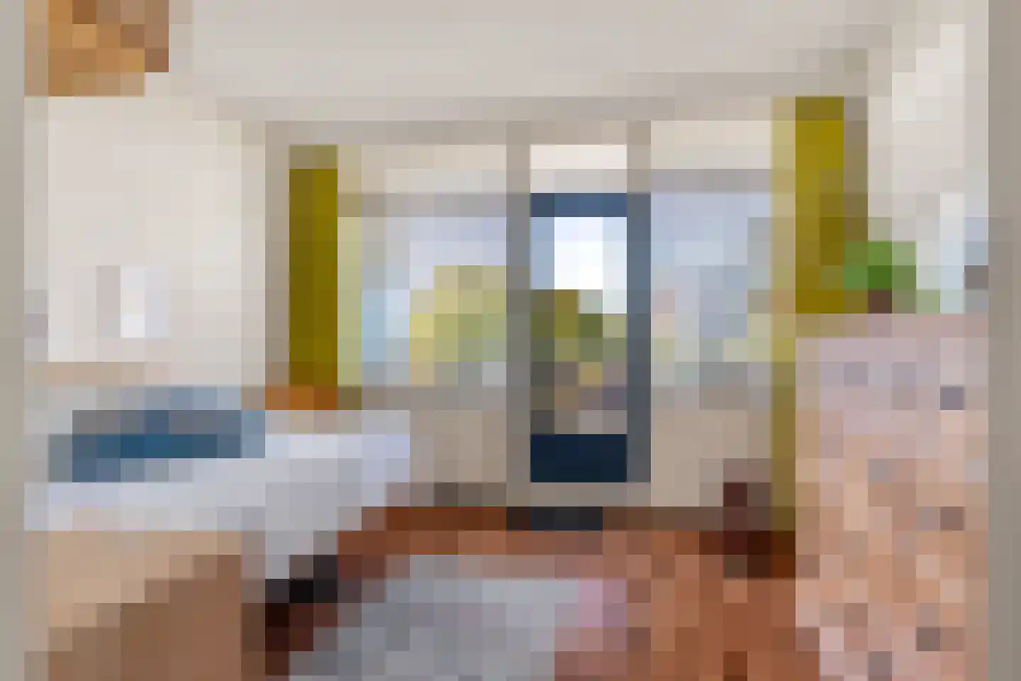Cornelis Pronklaan 9 Alkmaar thumbnail 13