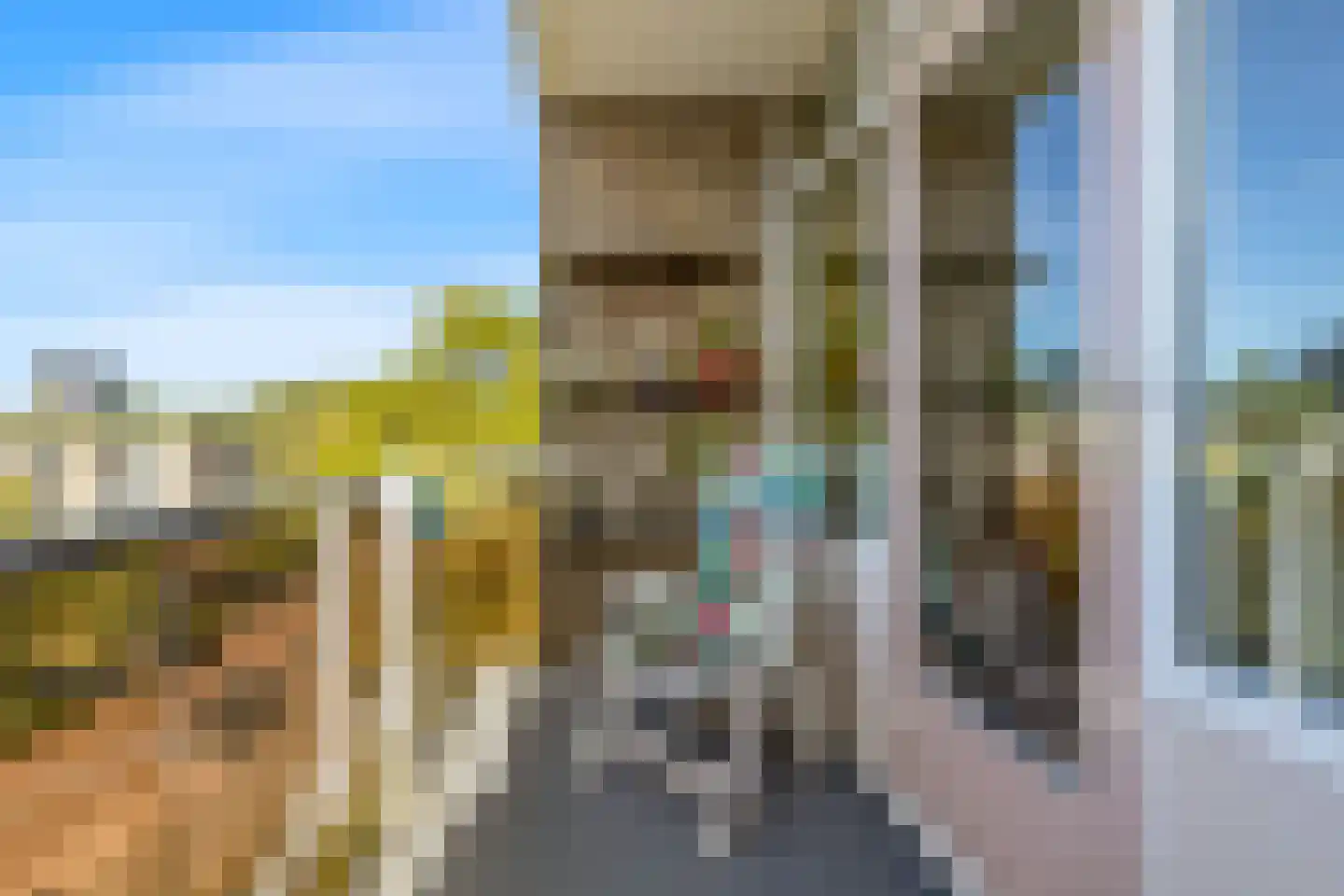 Cornelis Pronklaan 9 Alkmaar thumbnail 15