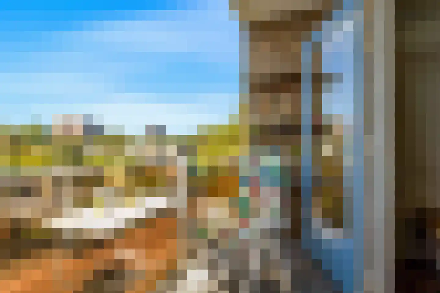 Cornelis Pronklaan 9 Alkmaar thumbnail 17