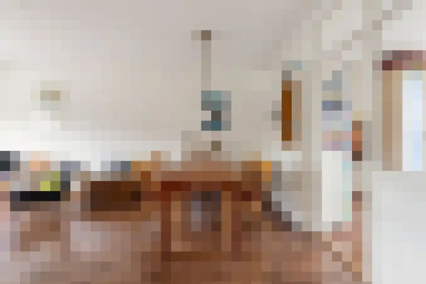 Cornelis Pronklaan 9 Alkmaar thumbnail 18