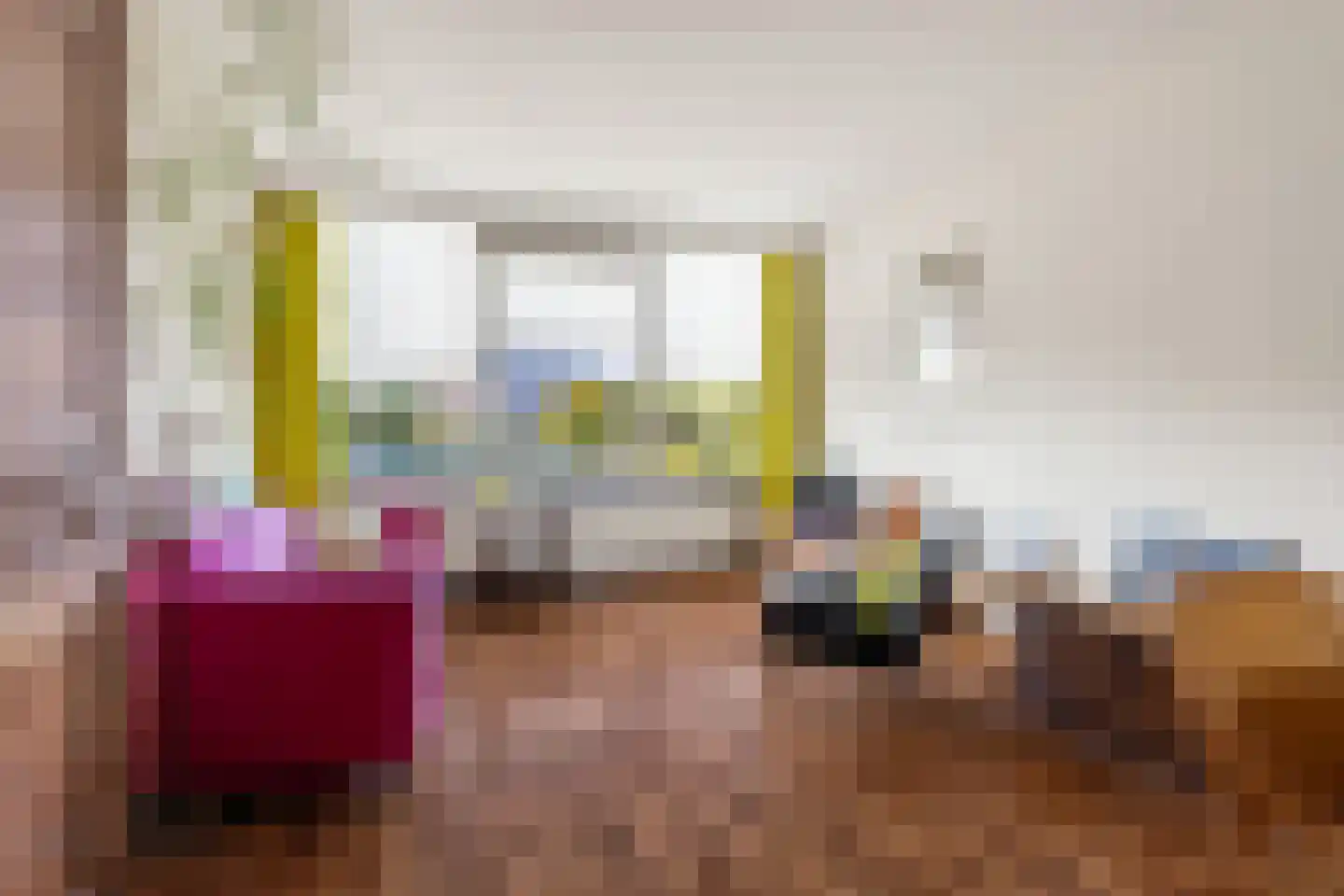 Cornelis Pronklaan 9 Alkmaar thumbnail 19