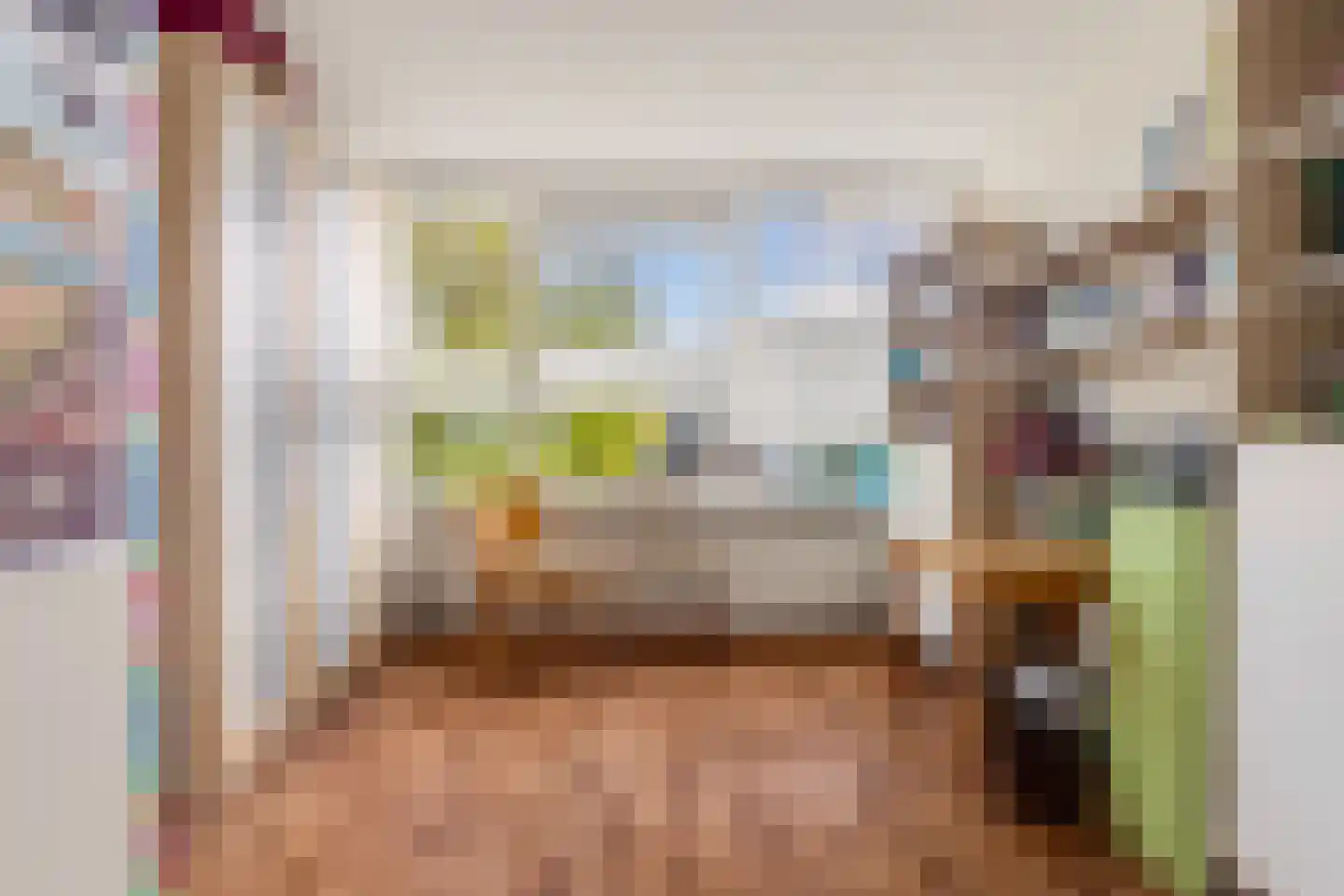 Cornelis Pronklaan 9 Alkmaar thumbnail 22