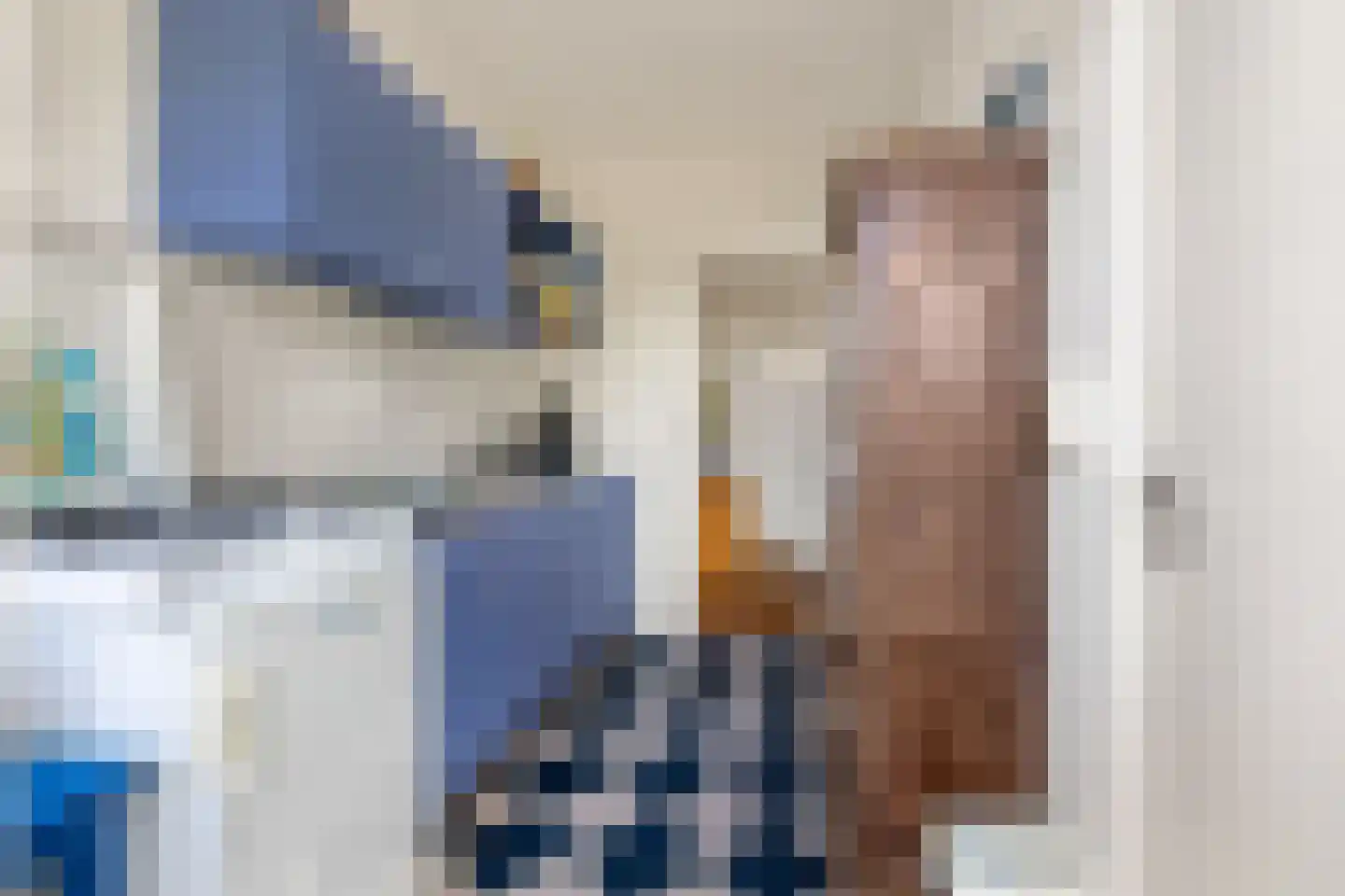 Cornelis Pronklaan 9 Alkmaar thumbnail 24