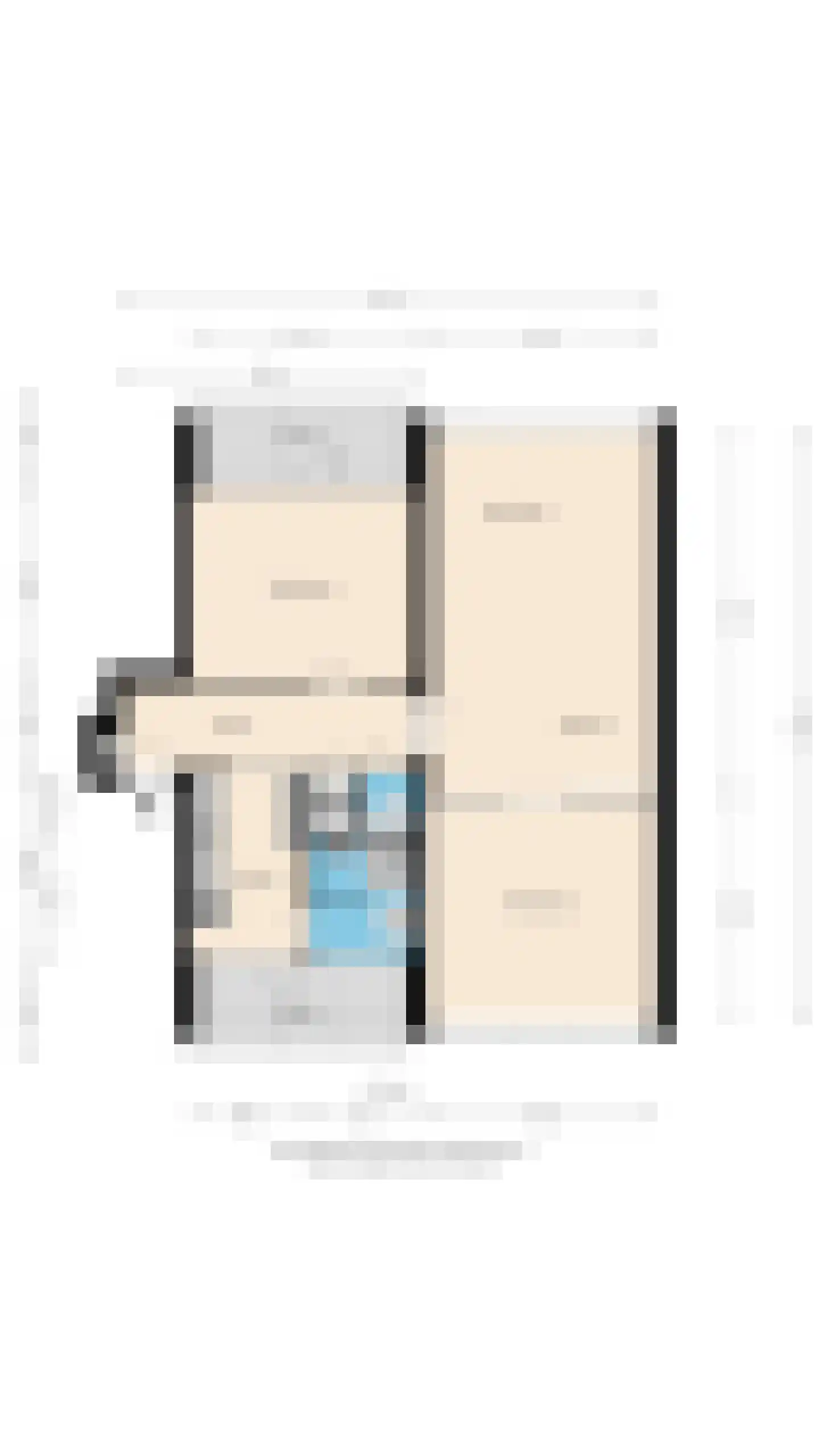 Cornelis Pronklaan 9 Alkmaar thumbnail 30