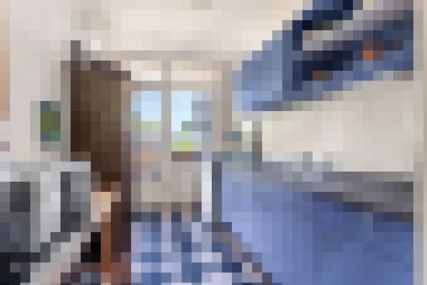 Cornelis Pronklaan 9 Alkmaar thumbnail 4
