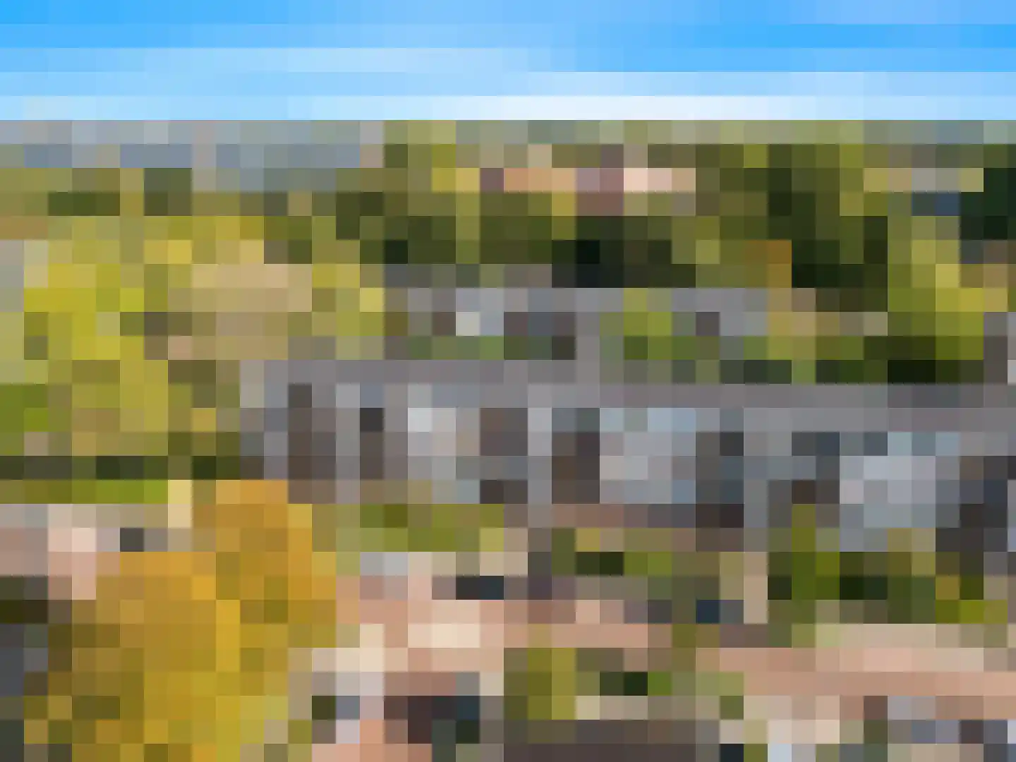 Cornelis Pronklaan 9 Alkmaar thumbnail 6