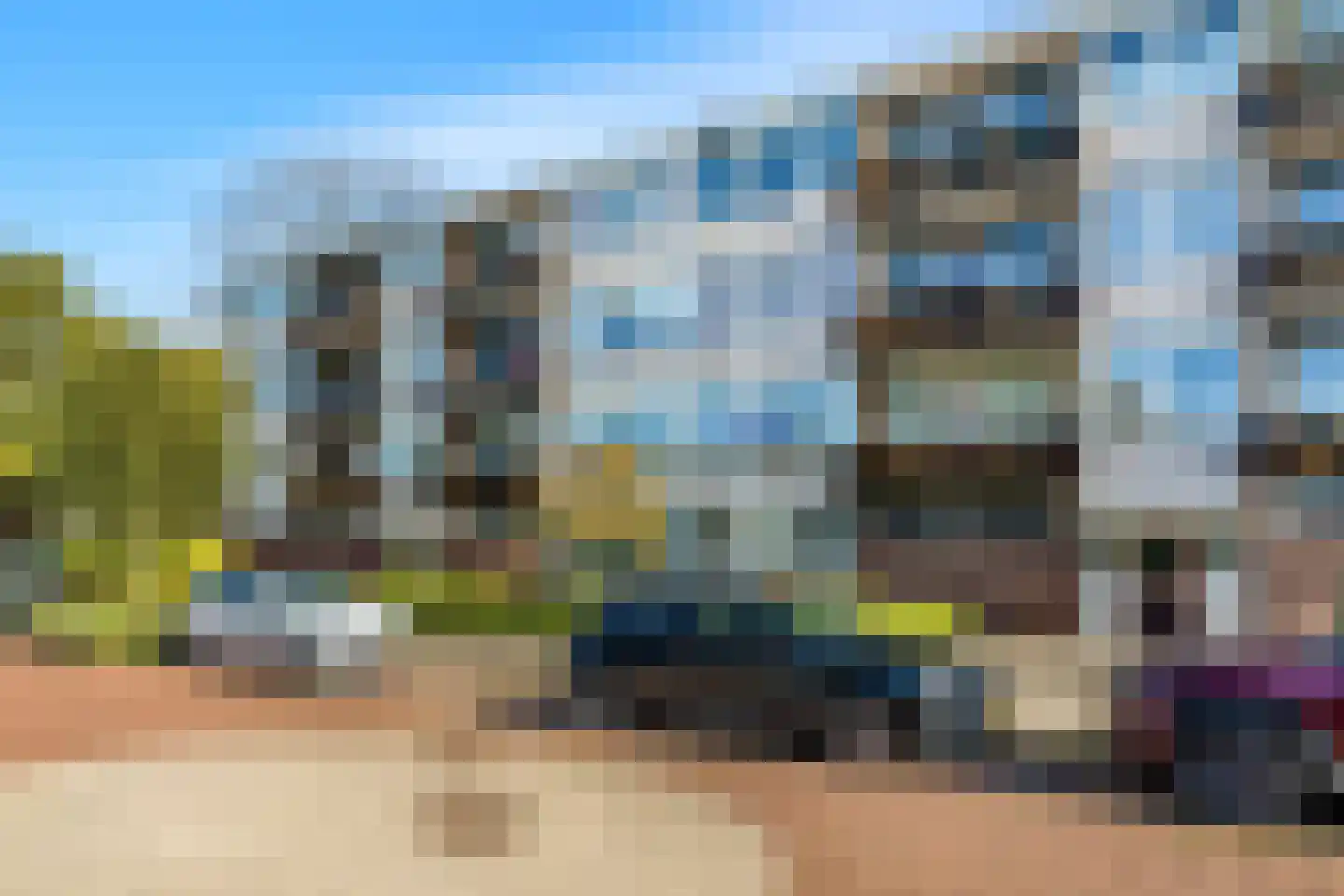 Cornelis Pronklaan 9 Alkmaar thumbnail 8