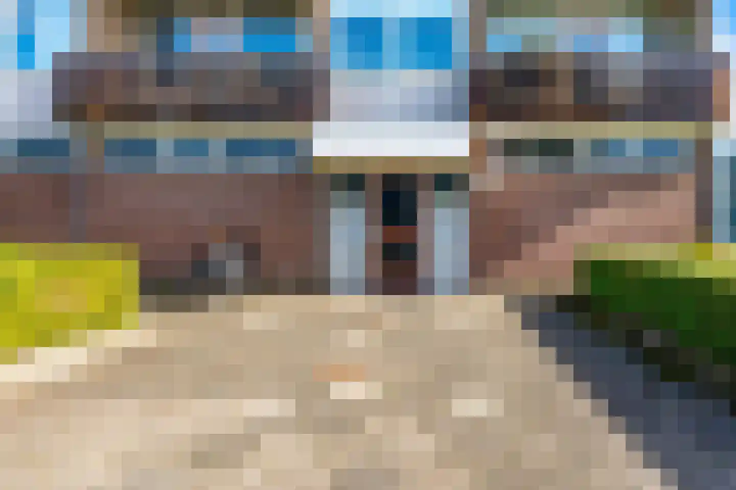 Cornelis Pronklaan 9 Alkmaar thumbnail 9