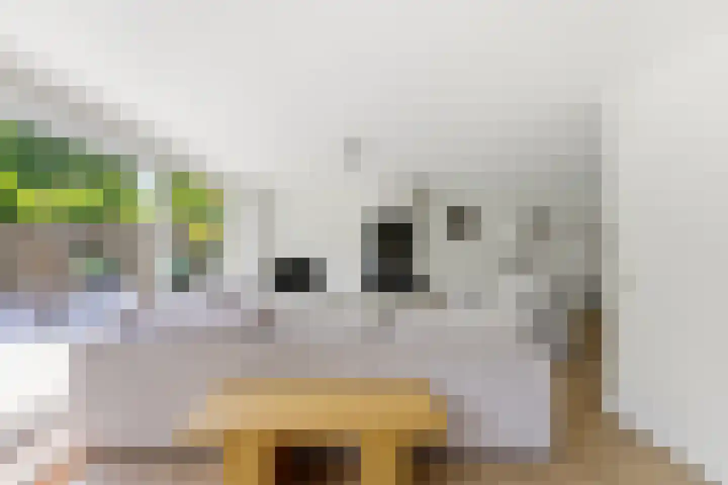 Cornelis Reeuwijkbocht 21 Rotterdam thumbnail 11
