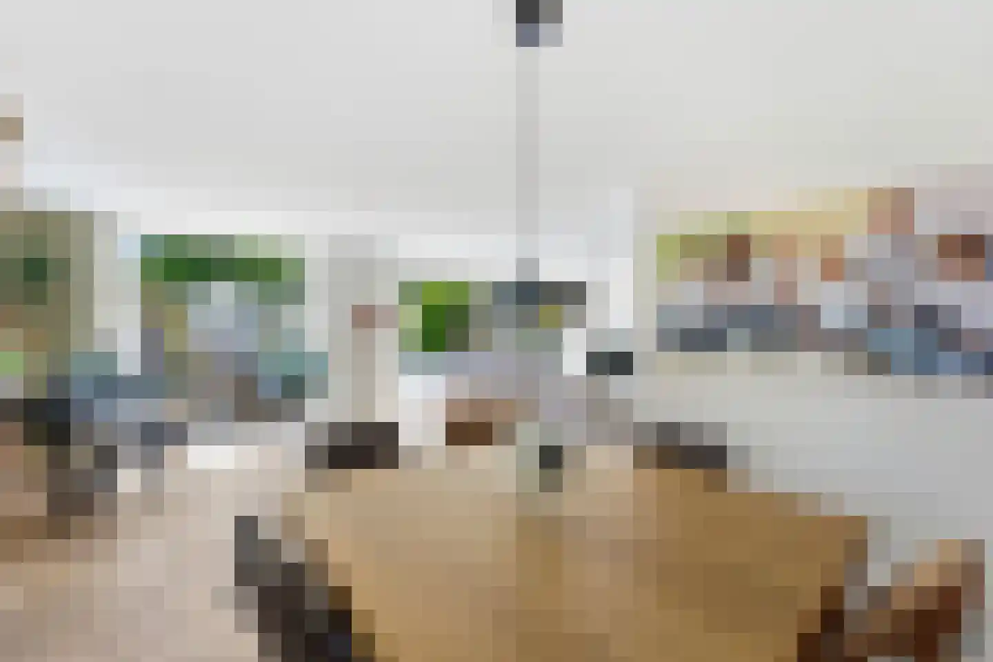 Cornelis Reeuwijkbocht 21 Rotterdam thumbnail 13
