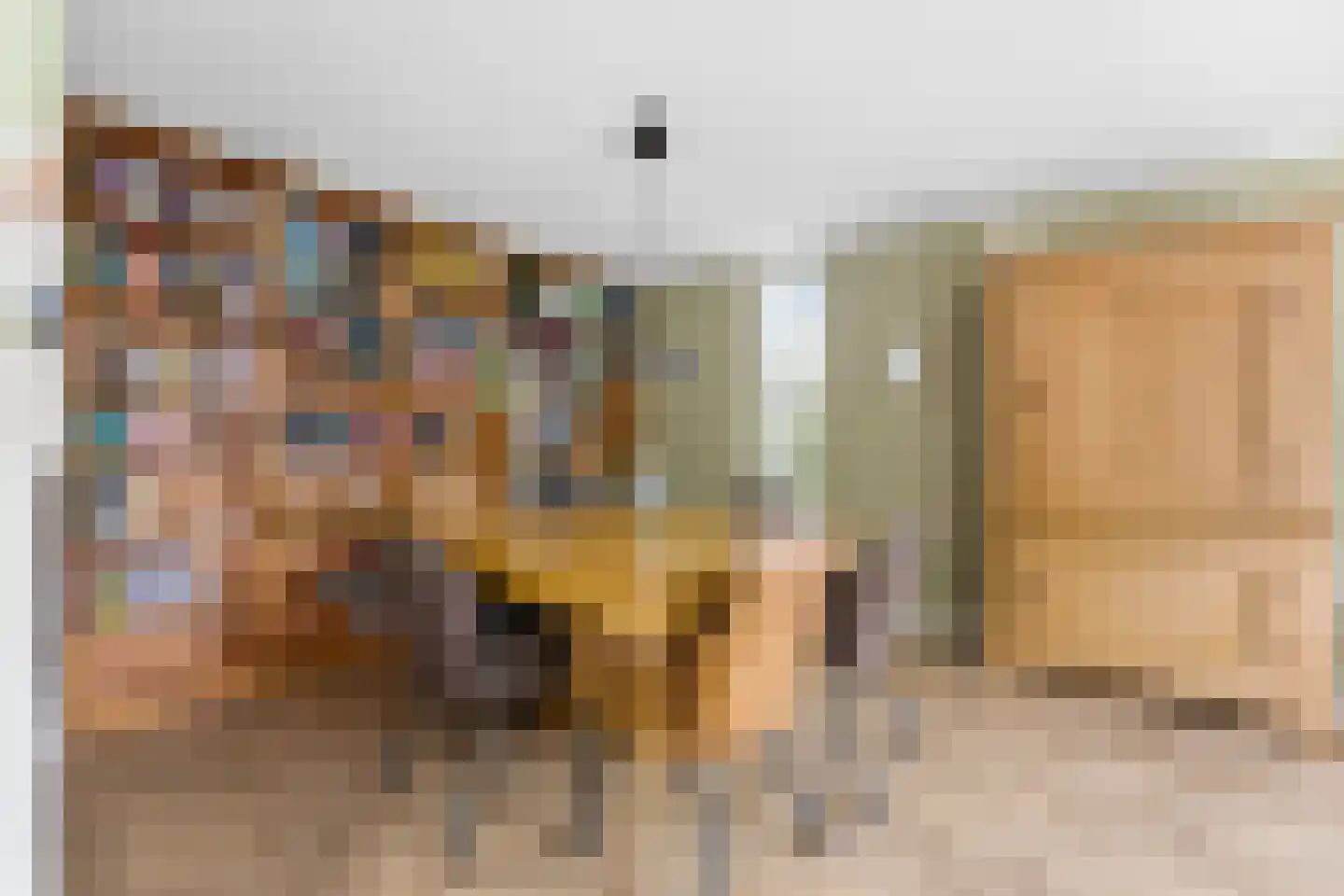 Cornelis Reeuwijkbocht 21 Rotterdam thumbnail 18