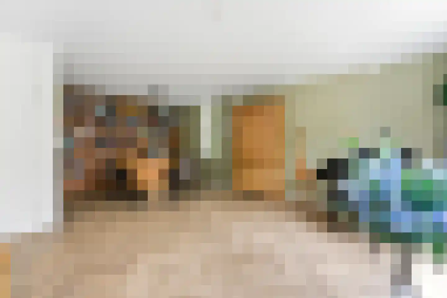 Cornelis Reeuwijkbocht 21 Rotterdam thumbnail 20