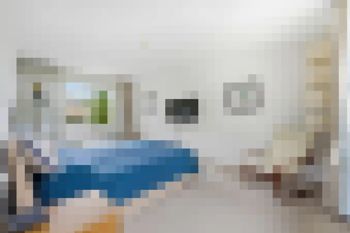Cornelis Reeuwijkbocht 21 Rotterdam thumbnail 26