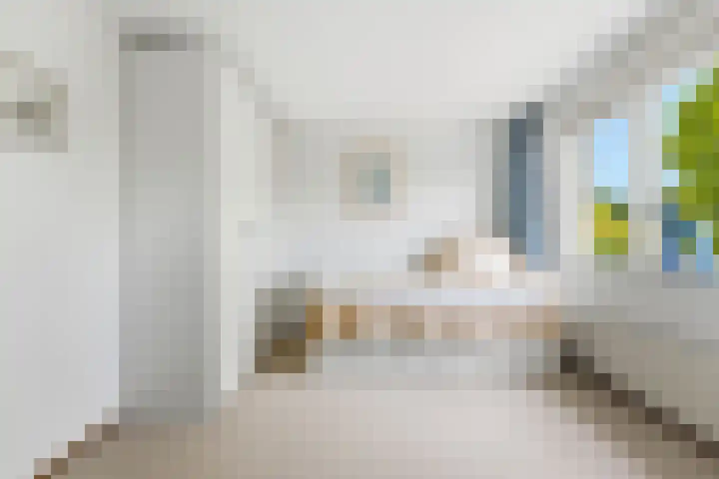 Cornelis Reeuwijkbocht 21 Rotterdam thumbnail 27