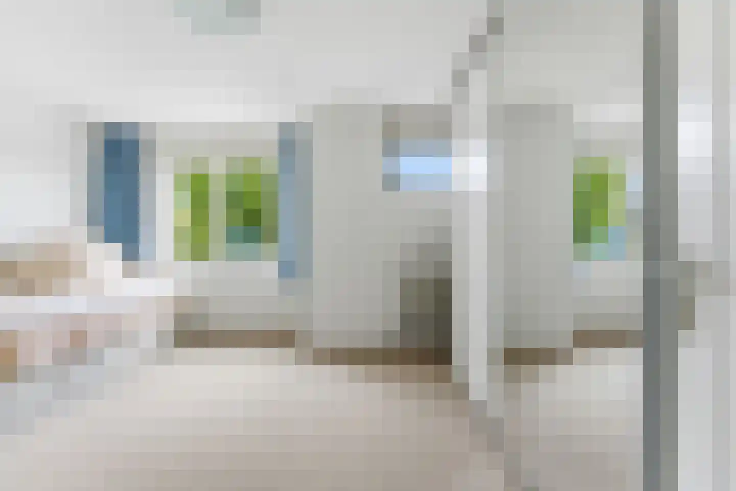 Cornelis Reeuwijkbocht 21 Rotterdam thumbnail 28