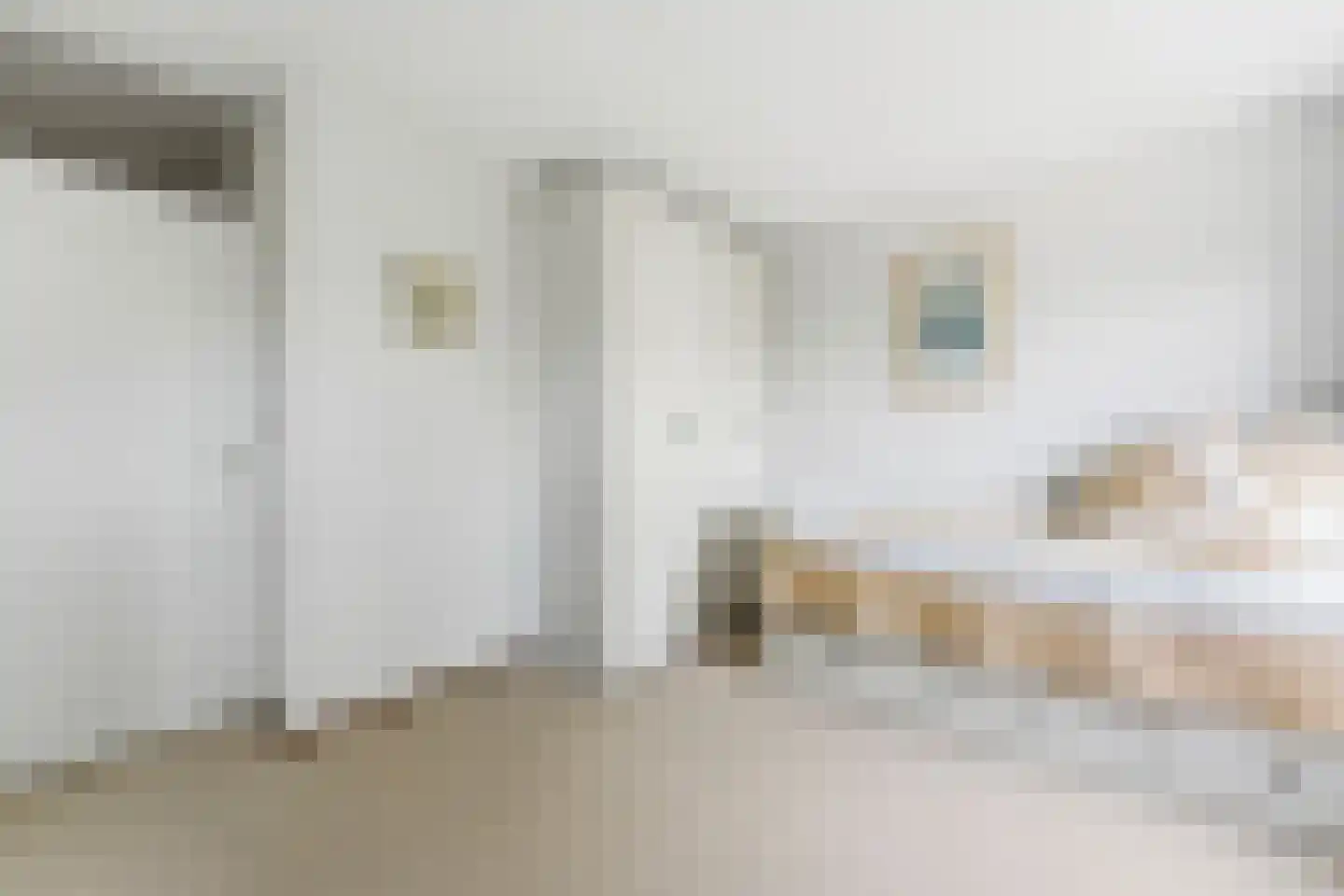 Cornelis Reeuwijkbocht 21 Rotterdam thumbnail 30